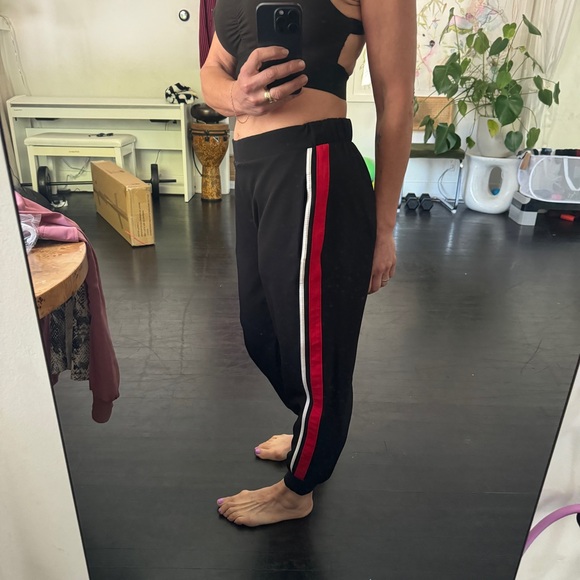 ZARA joggers - Picture 4 of 4